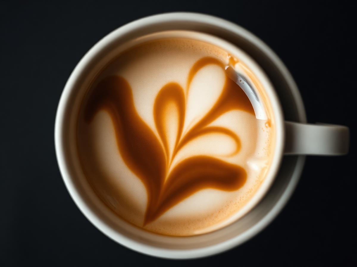 Wireless Earbuds Air